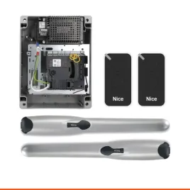 naped-do-bramy-skrzydlowej-nice-wingo-2024-zestaw-gwarancja-komplet