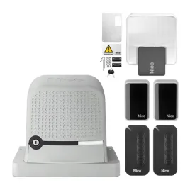 zestaw-nice-robus-600-naped-do-bram-przesuwnych-rbs600