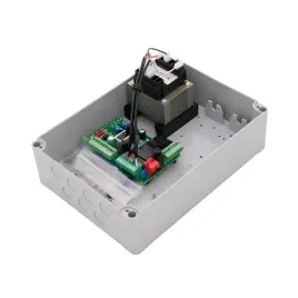 centrala-sterujaca-do-bramy-skrzydlowej-came-zf1n-230v