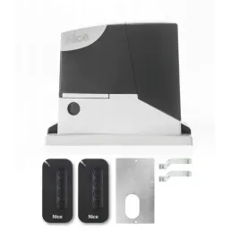 nice-road-400-naped-do-bramy-przesuwnej-zestaw-flo2re