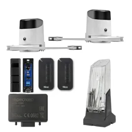 naped-nice-hopp-do-bram-skrzydlowych