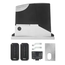 nice-robus-400-naped-do-bramy-przesuwnej-gotowy-zestaw-do-montazu