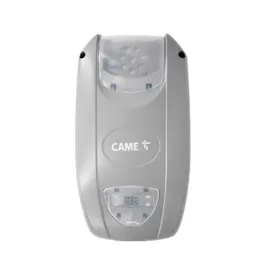 glowica-came-v6000-naped-do-bram-garazowych