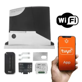 nice-robus-400-naped-do-bramy-przesuwnej-gotowy-zestaw-do-montazu-wifi