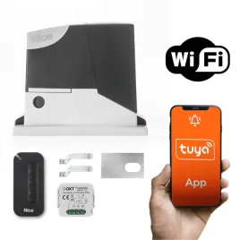 nice-road-400-naped-do-bramy-przesuwnej-zestaw-z-wifi-flo2re