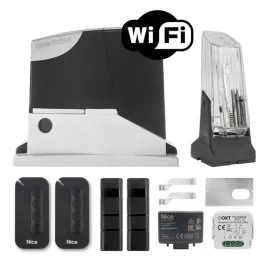 nice-robus-400-naped-do-bramy-przesuwnej-wifi-gotowy-zestaw-do-montazu