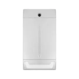 glowica-faac-d600-z-centrala-24v-naped-do-bram-garazowych