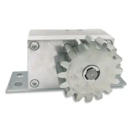 modul-hamujacy-do-bram-przesuwnych-12-nm