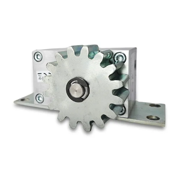 modul-hamujacy-do-bram-przesuwnych-12-nm-kod-producenta-hsbsm-12