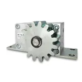 modul-hamujacy-do-bram-przesuwnych-12-nm-kod-producenta-hsbsm-12