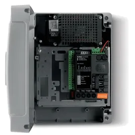 centrala-starg824ng-z-obudowa