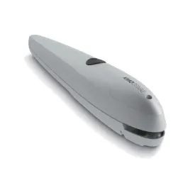 king-gates-nice-couper-24-v-do-dwuskrzydlowych