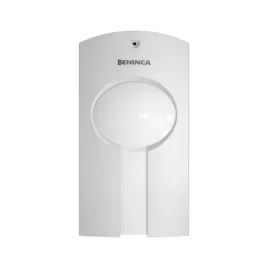 glowica-beninca-jim3-naped-do-bram-garazowych