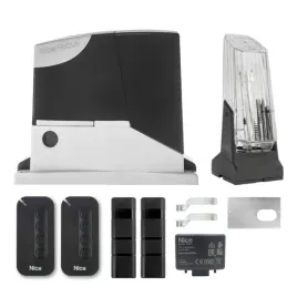 nice-robus-400-naped-do-bramy-przesuwnej-gotowy-zestaw-do-montazu