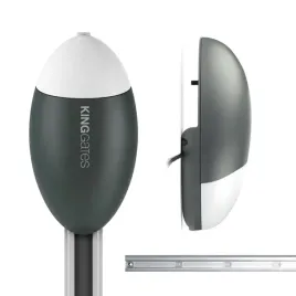 zestaw-kingates-elevo620-naped-do-bram-garazowych-jednostanowiskowych