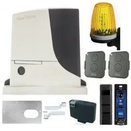 naped-nice-robus-600bd-do-bram-przesuwnych-230-v