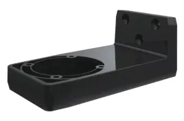 uchwyt-montazowy-do-lamp-krx-806la-0040-uniwersalny-90-180