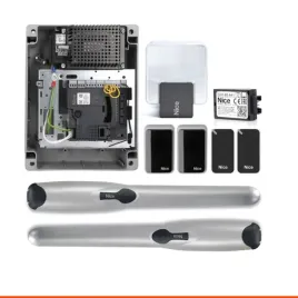 zestaw-nice-wingo-2024-2x-pilot-fotokomorki-lampa-sterownik-bidi-wifi