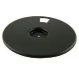 nice-oslona-krancowek-hopp