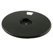 nice-oslona-krancowek-hopp