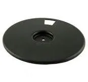 nice-oslona-krancowek-hopp