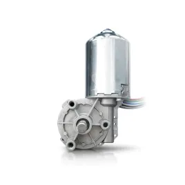 silnik-do-nice-spin23-spa04-silnik-do-automatyki-garazowej