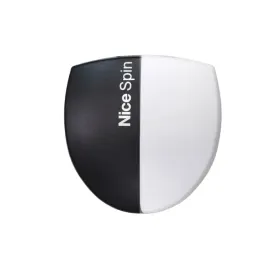 silownik-spin23-do-bram-garazowych-segmentowych-uchylnych-glowica