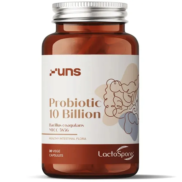 uns-probiotic-10-billion-30vegcaps
