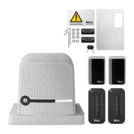 zestaw-nice-robus-600-naped-do-bram-przesuwnych-rbs600