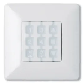 pilot-niceway-3-kanalowy-wm003c