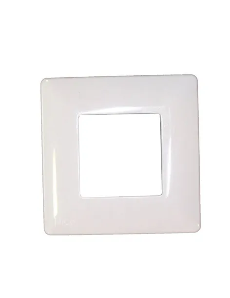 pilot-niceway-3-kanalowy-wm003c-stan-nowy-kod-producenta-wm003c