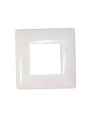 pilot-niceway-3-kanalowy-wm003c-stan-nowy-kod-producenta-wm003c