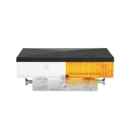 lampa-led-proxima-12-24v-ac-dc-slupkowa-sygnalizacyjno-oswietleniowa