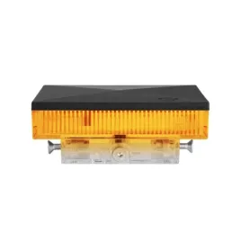 lampa-led-proxima-12-24v-ac-dc-slupkowa-sygnalizacyjna