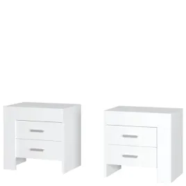 szafka-nocna-lona-biala-stolik-sypialnia-szuflady