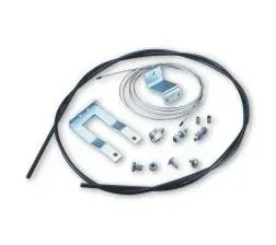 zestaw-wysprzeglania-z-zewnatrz-spa-2