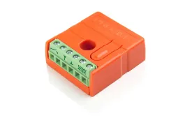 sterownik-radioodbiornik-proxima-nmx-came-space