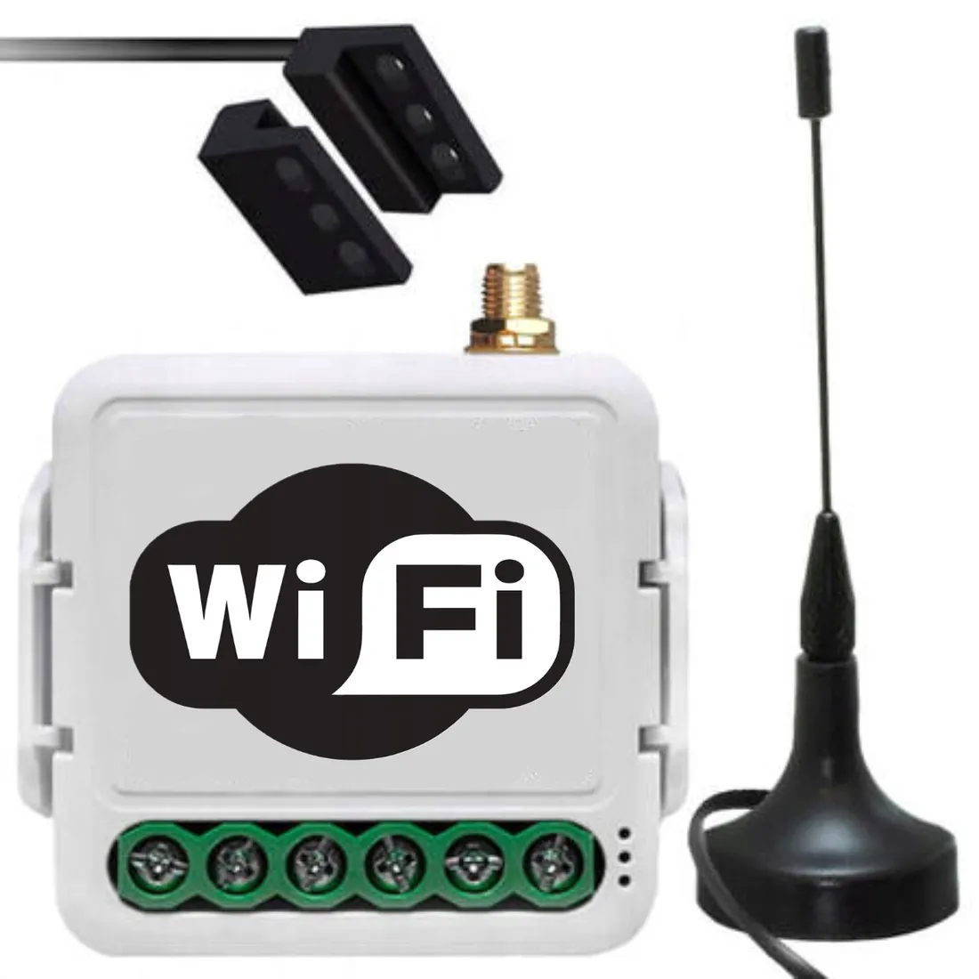 sterownik-oxt-swt10g-wifi-stan-nowy