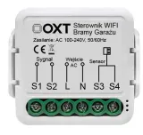 sterownik-oxt-swt10g-wifi-stan-nowy