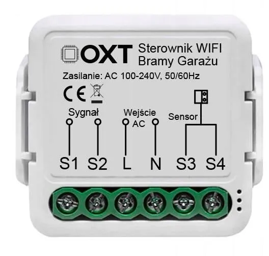 sterownik-oxt-swt10g-wifi