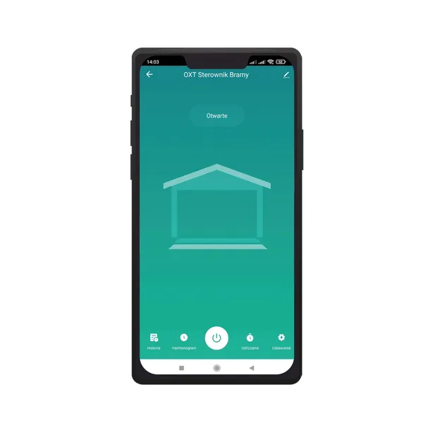 sterownik-oxt-swt10g-wifi-seria-swt10g
