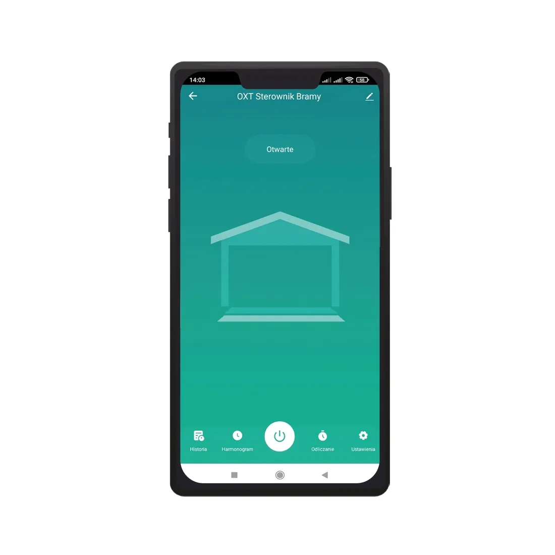 sterownik-oxt-swt10g-wifi