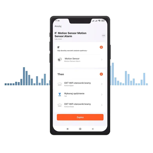 sterownik-oxt-swt10g-wifi-zasilanie-sieciowe
