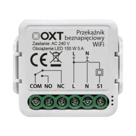 sterownik-modul-oxt-mini-wifi