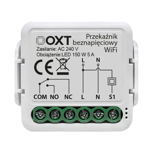 sterownik-modul-oxt-mini-wifi-stan-nowy