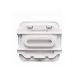 sterownik-modul-oxt-mini-wifi-stan-nowy