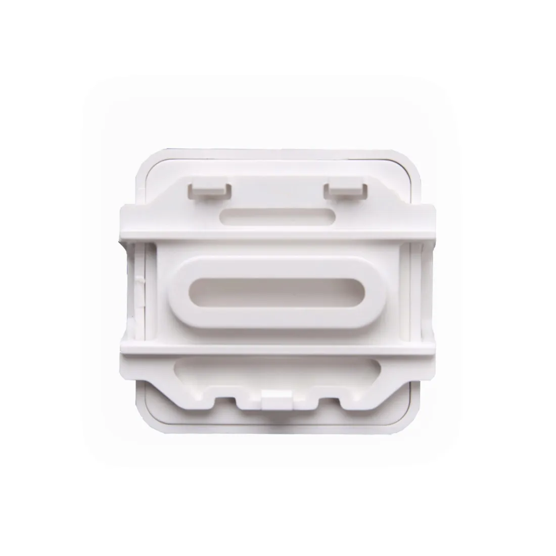 sterownik-modul-oxt-mini-wifi