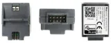 sterownik-nice-ibt4zwave-interfejs-fibaro-stan-nowy