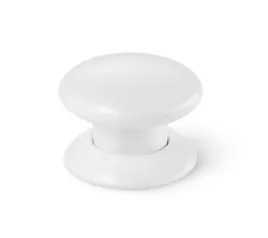 nice-fibaro-home-przelacznik