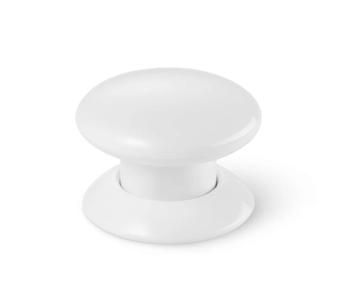nice-fibaro-home-przelacznik
